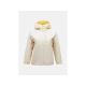 PEAK PERFORMANCE W Freelight Reversible Hood Jacket Beige