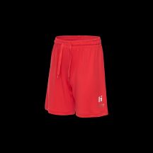 VETROP SHORTS TM KIDS Training Shorts