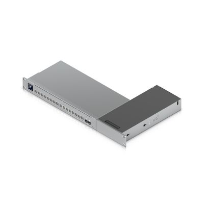3. Ubiquiti Pro Max 16 Rack Mount Kit UACC-Pro-Max-16-RM