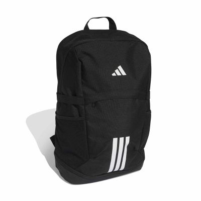 3. adidas Tiro Backpack JY7971