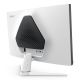 4. BENQ MOBIUZ LED MONITOR 27" EX271 180Hz