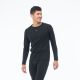 11. Men's FRAM Long Sleeve T-Shirt