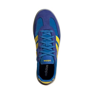 15. Adidas Barreda Decode M JI2319 shoes