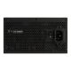 9. Enermax Revolution DF12 Power Supply 850 W 20+4 pin ATX ATX