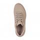 4. Skechers Uno-Stand On Air Shoes W 73690-SND