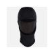 Rossignol Jr Balaclava Cap Black