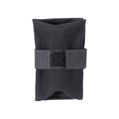 4. BBB Cycling RollPack Bike Tool