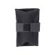 4. BBB Cycling RollPack Bike Tool