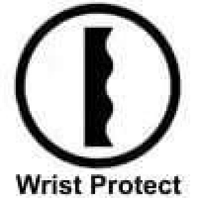 60. MMA Sparring Gloves M - Black Master - Valor Series