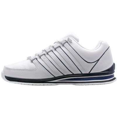 5. K-Swiss Rinzler M 01235-139-M shoes