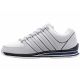 5. K-Swiss Rinzler M 01235-139-M shoes
