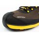 21. Airtox Safety S3 Src Esd Work Shoes MA6S3CA