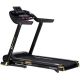 HMS BE5856 Electric Treadmill 1-18 km/h