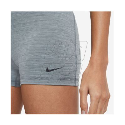 3. Nike Pro 365 3 &quot;Shorts W CZ9857-084