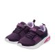 2. Fila Upspark Velcro FFK0282 43368 Children's Shoes