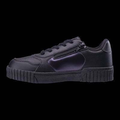 6. BATES JRB Children’s Shoes