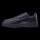 6. BATES JRB Children’s Shoes