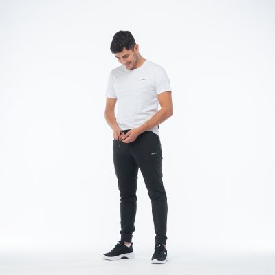 12. Men’s Trousers NARINE
