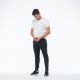 12. Men’s Trousers NARINE