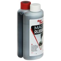 RayTech TWO-COMPONENT MAGIC-RUBBER