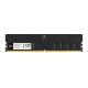 2. Silicon Power DDR5 5600 CL46 32GB SP032GBLVU560F02