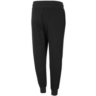 2. Trousers 4F W NOSD4 SPDD300 21S