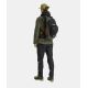 4. ORTOVOX Traverse 20 20 l Black, Green