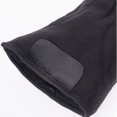 9. Men's SATEA PRIMALOFT Insulated Gloves