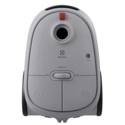 20. ELECTROLUX EB61A5UG vacuum cleaner