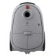 20. ELECTROLUX EB61A5UG vacuum cleaner