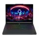 6. Lenovo Legion 5 15AHP11 Ryzen 7 250 15.3"WQXGA OLED 500nits 165HHz Glossy 16GB DDR5 5600 SSD512 GeForce RTX 5060 8GB Cam 5.0MP 80Wh NoOS Eclipse Black