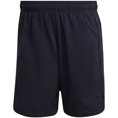 6. adidas Training Shorts M HD3543