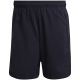 6. adidas Training Shorts M HD3543