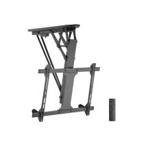 Equip desk model 650610 32' - 65'