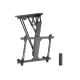 Equip desk model 650610 32' - 65'