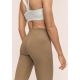 2. Women's top CASALL Defined Rib Sport Top, green