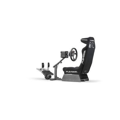 26. PLAYSEAT EVOLUTION PRO ACTIFIT GAMING CHAIR REP.00262