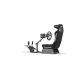 26. PLAYSEAT EVOLUTION PRO ACTIFIT GAMING CHAIR REP.00262