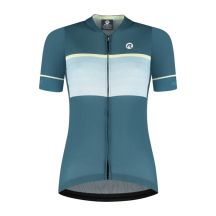 Rogelli IMPRESS II women's t-shirt non-yellow S