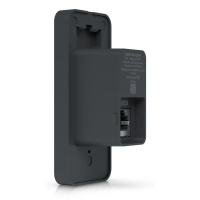 7. Ubiquiti UA-G3-B Access Control Reader Basic Access Control Reader Black