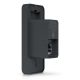 7. Ubiquiti UA-G3-B Access Control Reader Basic Access Control Reader Black