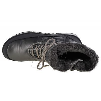 3. CMP Harma Snow Boot W 39Q4976-U911