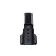 3. Havit 140W Travel Charger UCLE004 EU
