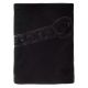 2. Iguana Roari M 92800337322 chimney
