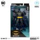 8. McFarlane Toys 17386 Action/Collectible Figure