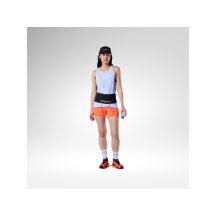 ROSSIGNOL W Sapa Short women's shorts red