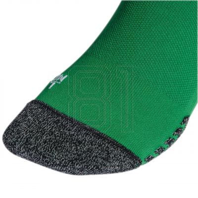3. Adidas AdiSocks 25 IB7794 leggings
