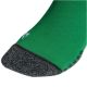 3. Adidas AdiSocks 25 IB7794 leggings