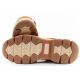 15. Lee Cooper M LCJ-24-01-2949M shoes
