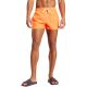 7. Adidas 3-Stripes CLX Swim Shorts M IS2053